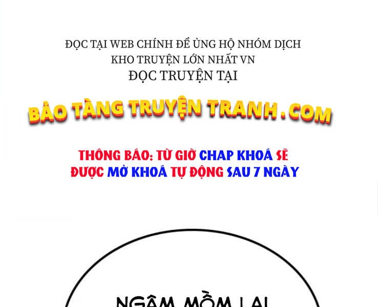 Truyện Tranh Nhiệm Vụ Đời Thật trang 4823