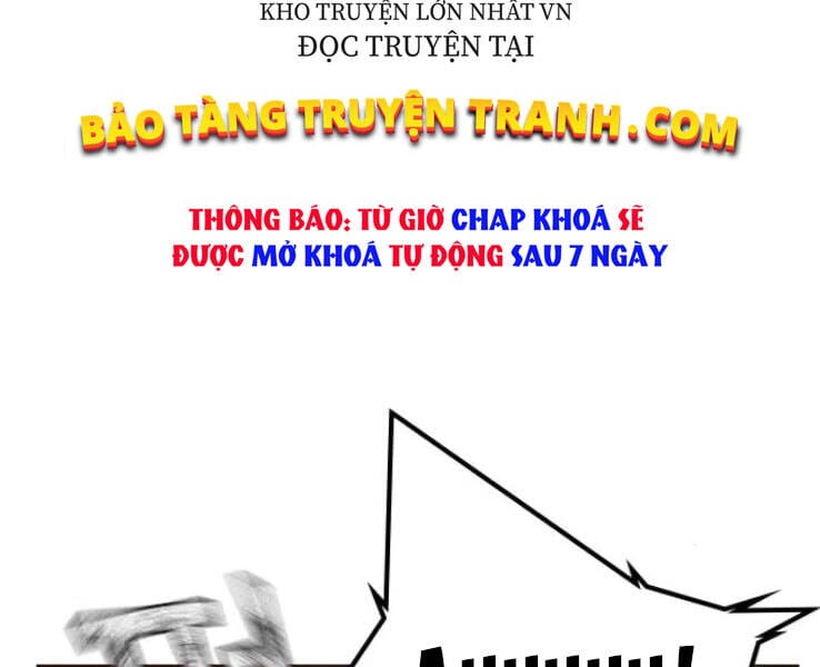 Truyện Tranh Nhiệm Vụ Đời Thật trang 4835