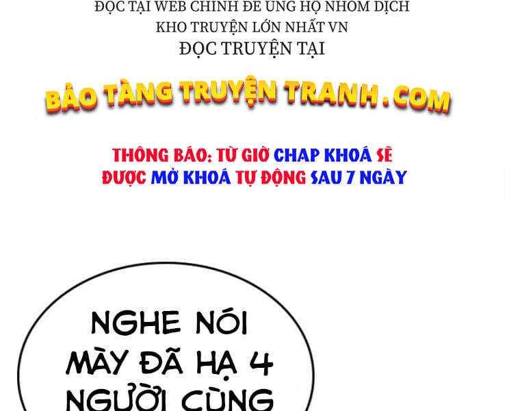 Truyện Tranh Nhiệm Vụ Đời Thật trang 4842