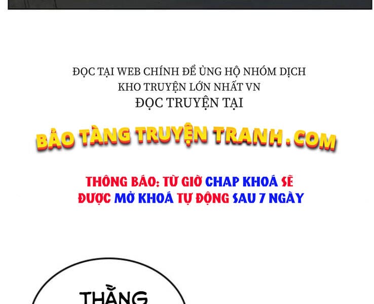 Truyện Tranh Nhiệm Vụ Đời Thật trang 4887