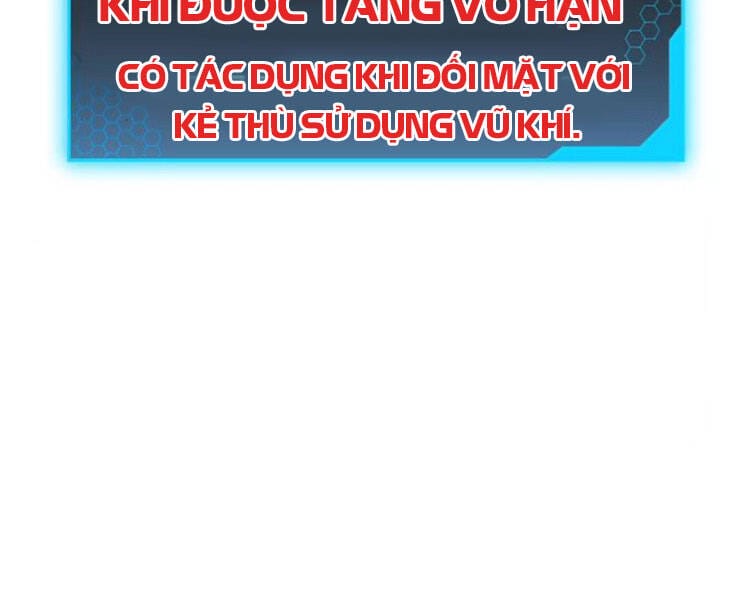 Truyện Tranh Nhiệm Vụ Đời Thật trang 4897