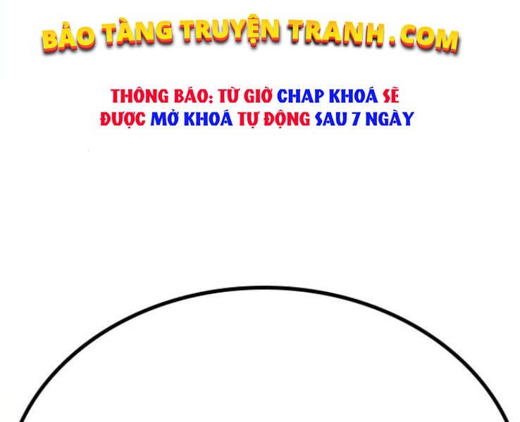 Truyện Tranh Nhiệm Vụ Đời Thật trang 4899