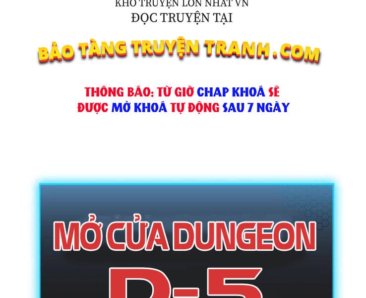 Truyện Tranh Nhiệm Vụ Đời Thật trang 5026