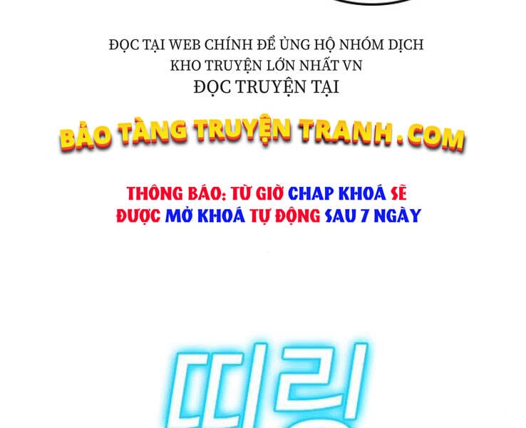 Truyện Tranh Nhiệm Vụ Đời Thật trang 5033