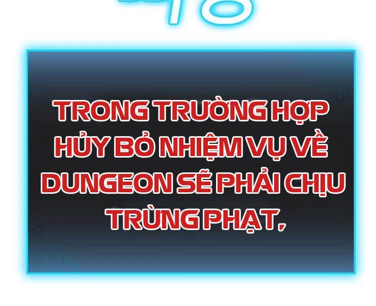 Truyện Tranh Nhiệm Vụ Đời Thật trang 5034