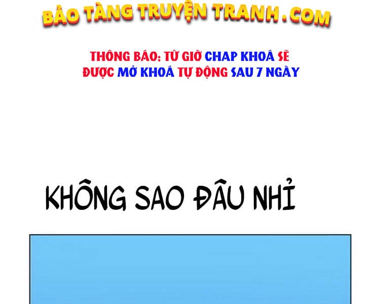 Truyện Tranh Nhiệm Vụ Đời Thật trang 5038