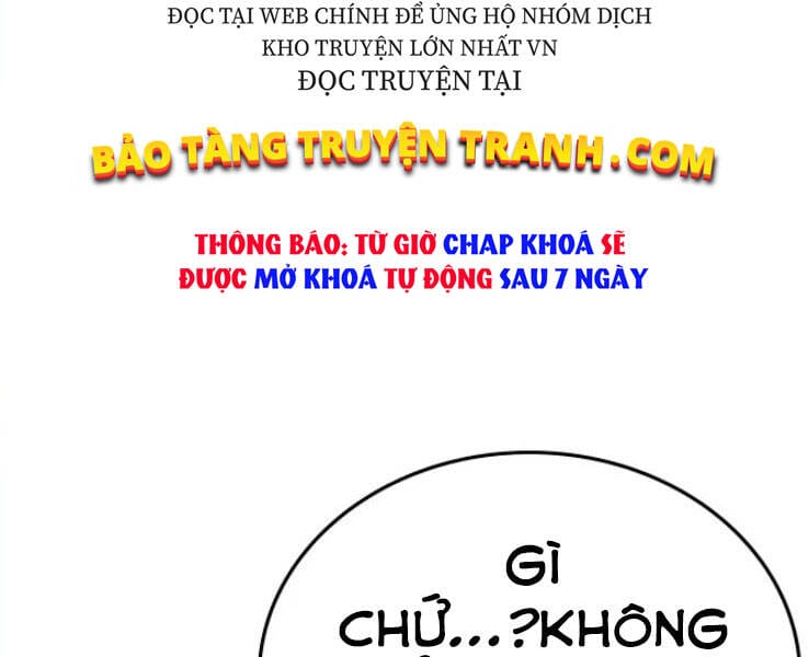 Truyện Tranh Nhiệm Vụ Đời Thật trang 5044