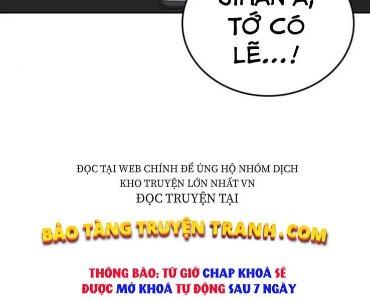 Truyện Tranh Nhiệm Vụ Đời Thật trang 5060