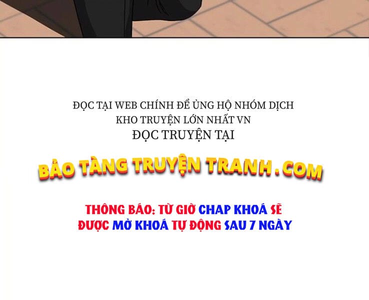 Truyện Tranh Nhiệm Vụ Đời Thật trang 5076