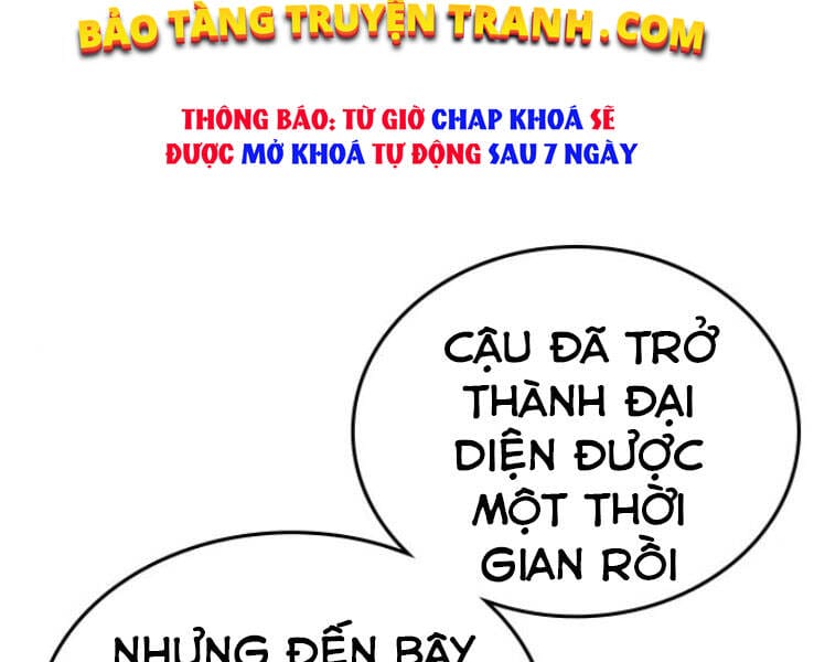 Truyện Tranh Nhiệm Vụ Đời Thật trang 5086