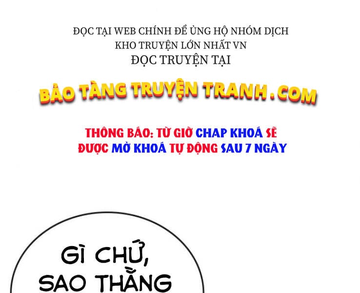 Truyện Tranh Nhiệm Vụ Đời Thật trang 5130