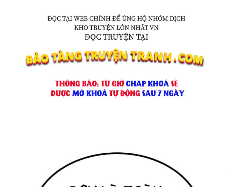 Truyện Tranh Nhiệm Vụ Đời Thật trang 5159