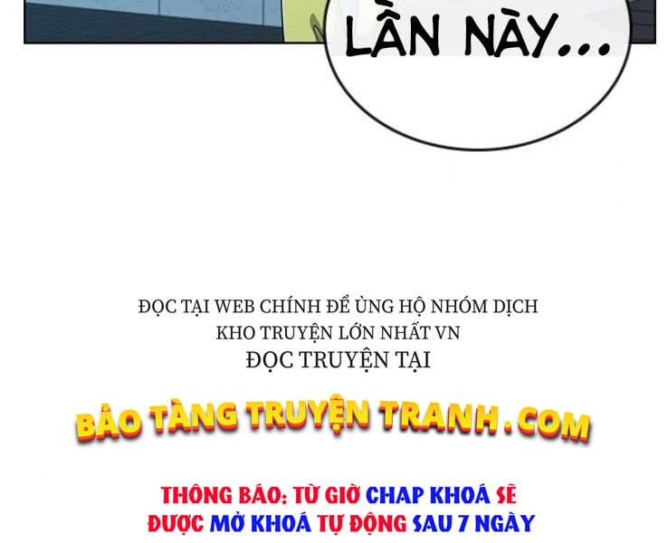 Truyện Tranh Nhiệm Vụ Đời Thật trang 5293