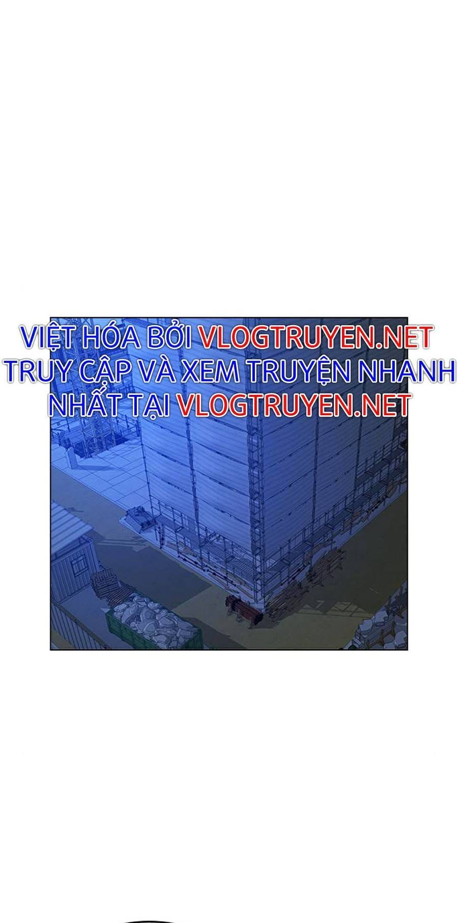 Truyện Tranh Nhiệm Vụ Đời Thật trang 5306