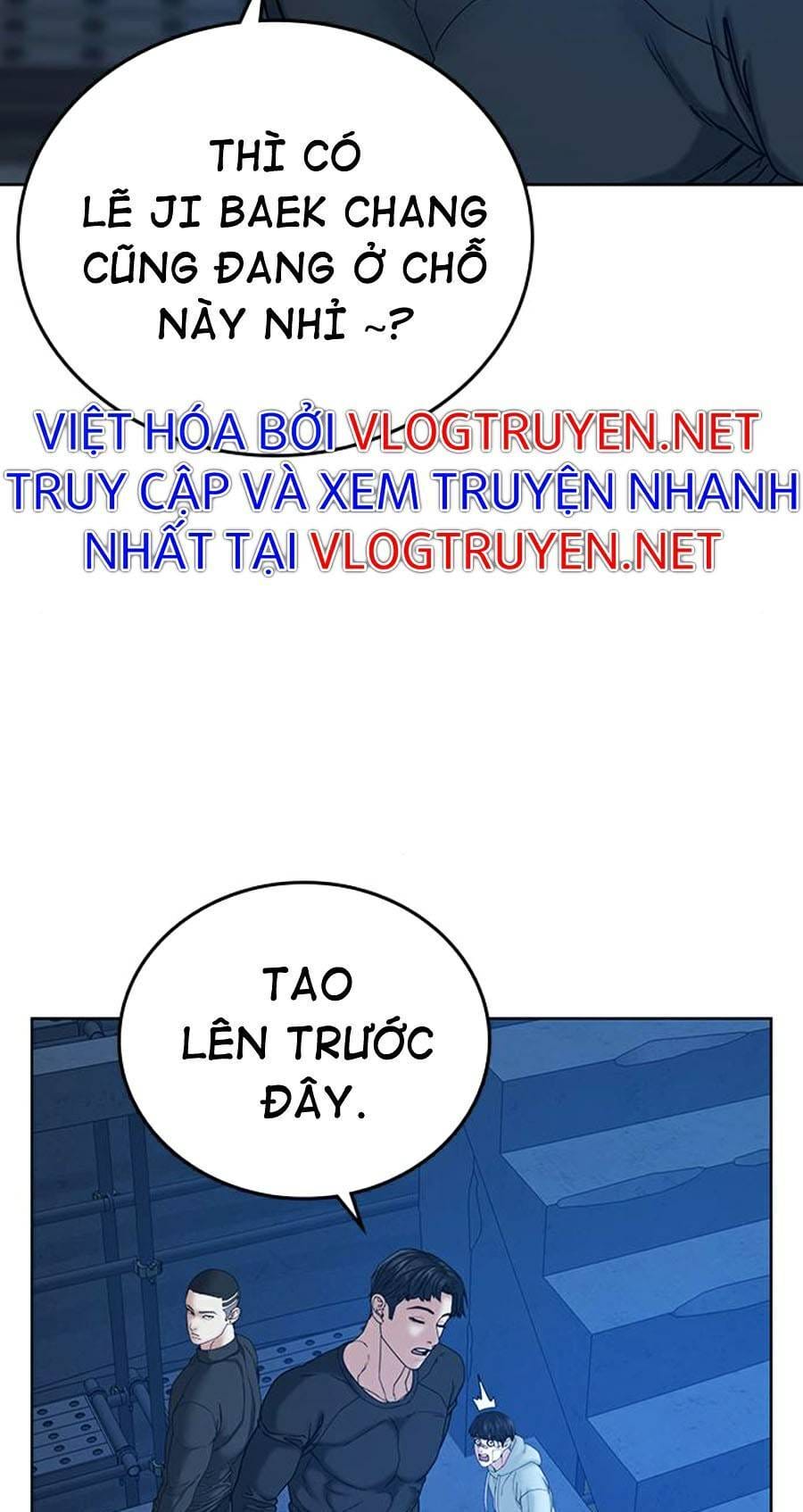 Truyện Tranh Nhiệm Vụ Đời Thật trang 5388