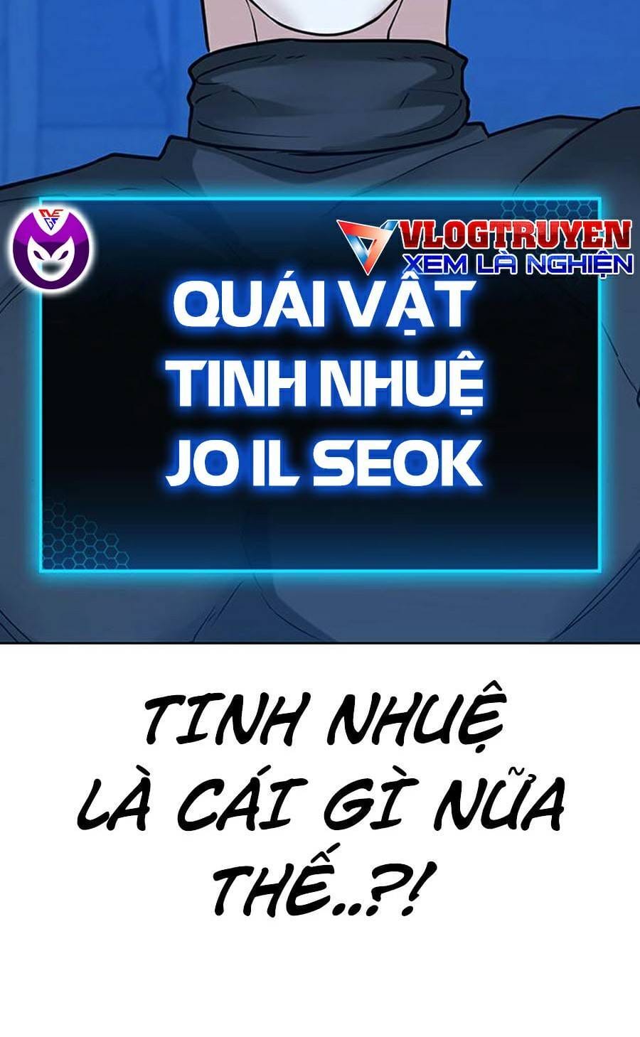 Truyện Tranh Nhiệm Vụ Đời Thật trang 5414