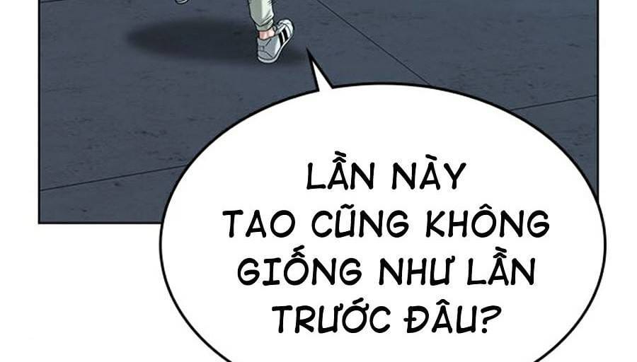 Truyện Tranh Nhiệm Vụ Đời Thật trang 5424