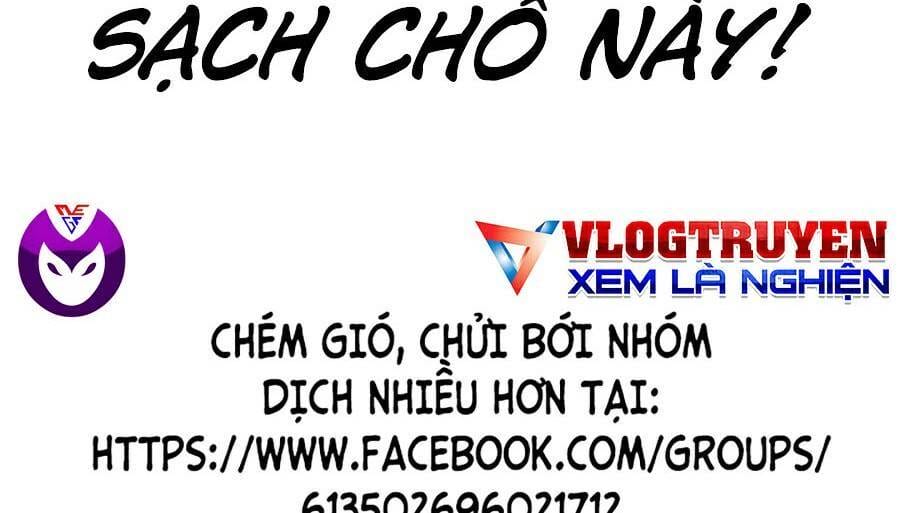 Truyện Tranh Nhiệm Vụ Đời Thật trang 5437