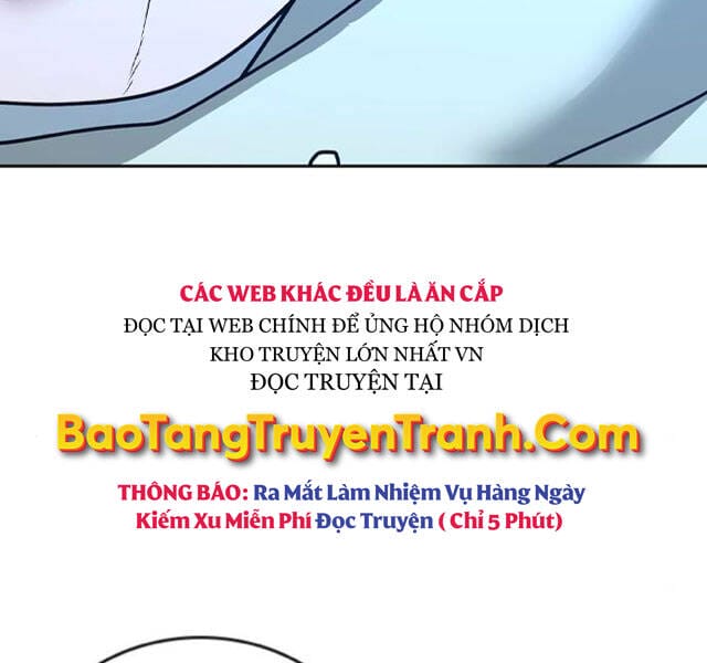 Truyện Tranh Nhiệm Vụ Đời Thật trang 5486