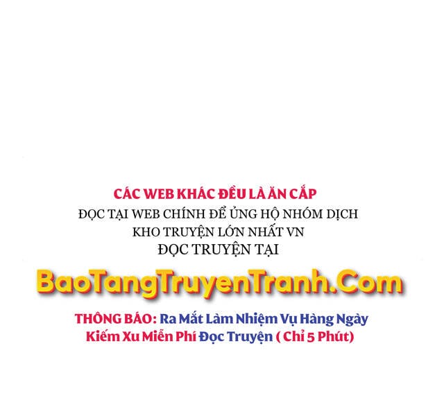 Truyện Tranh Nhiệm Vụ Đời Thật trang 5499