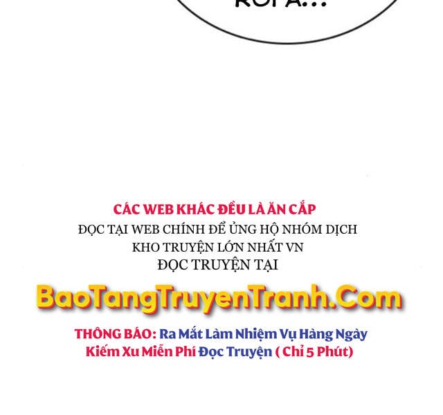 Truyện Tranh Nhiệm Vụ Đời Thật trang 5514