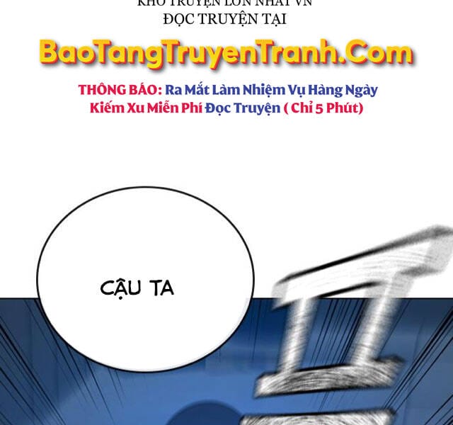 Truyện Tranh Nhiệm Vụ Đời Thật trang 5558