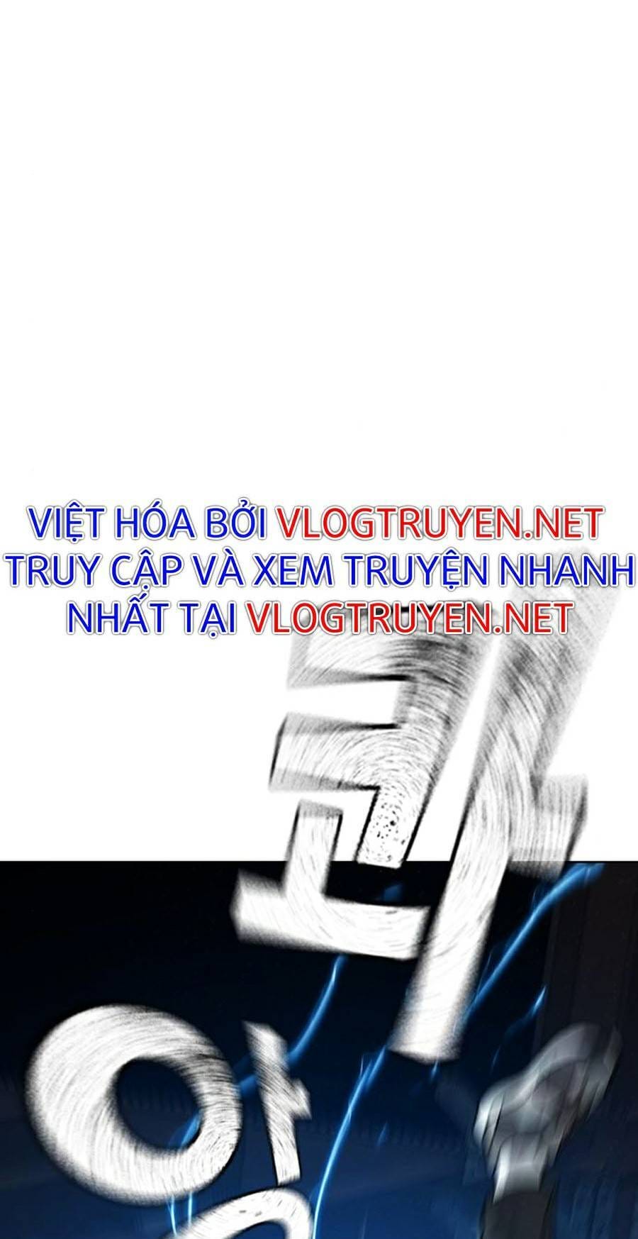 Truyện Tranh Nhiệm Vụ Đời Thật trang 5667