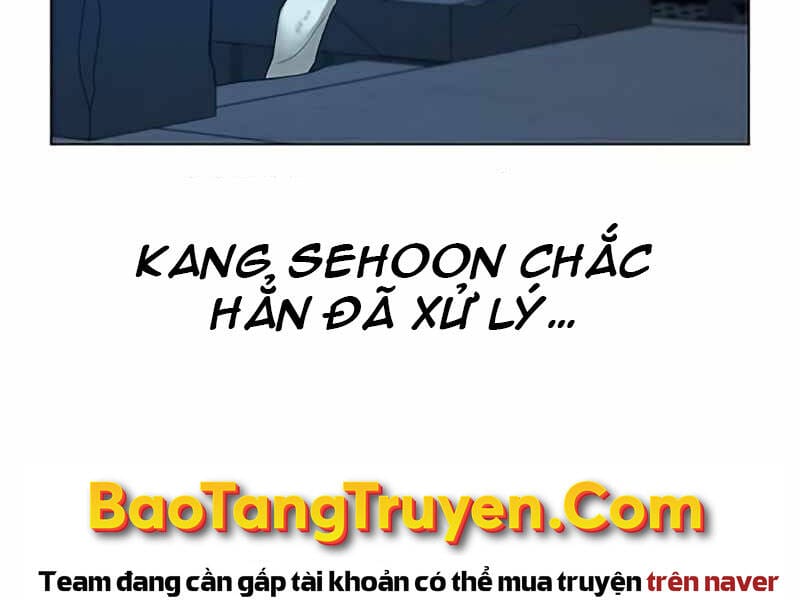 Truyện Tranh Nhiệm Vụ Đời Thật trang 5819