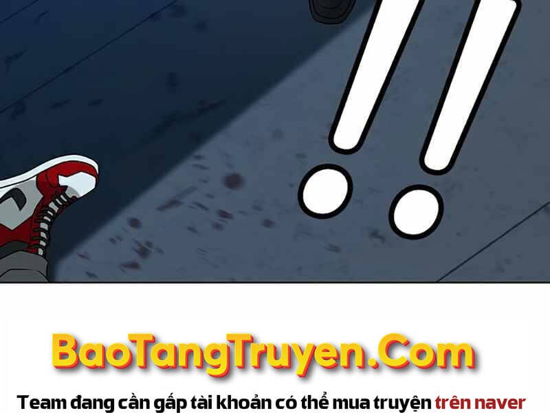 Truyện Tranh Nhiệm Vụ Đời Thật trang 5830