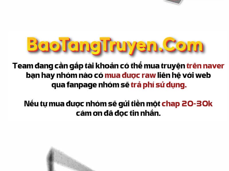 Truyện Tranh Nhiệm Vụ Đời Thật trang 5838