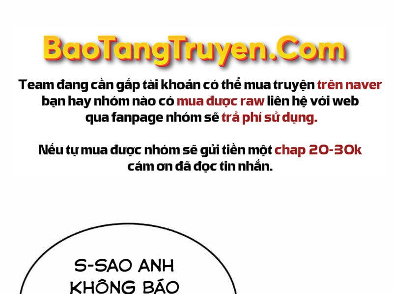 Truyện Tranh Nhiệm Vụ Đời Thật trang 5879