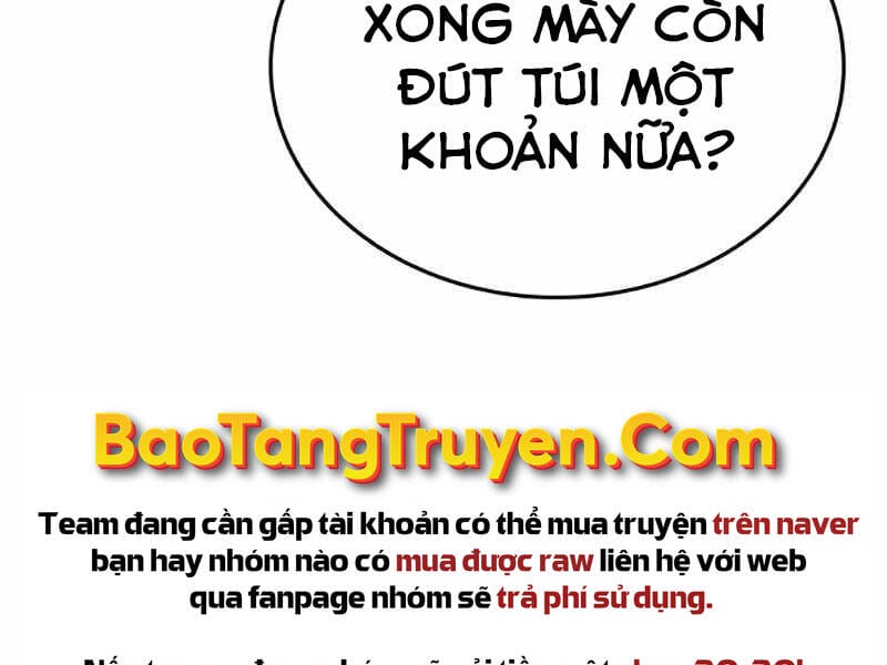 Truyện Tranh Nhiệm Vụ Đời Thật trang 5900