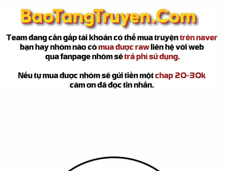 Truyện Tranh Nhiệm Vụ Đời Thật trang 5907