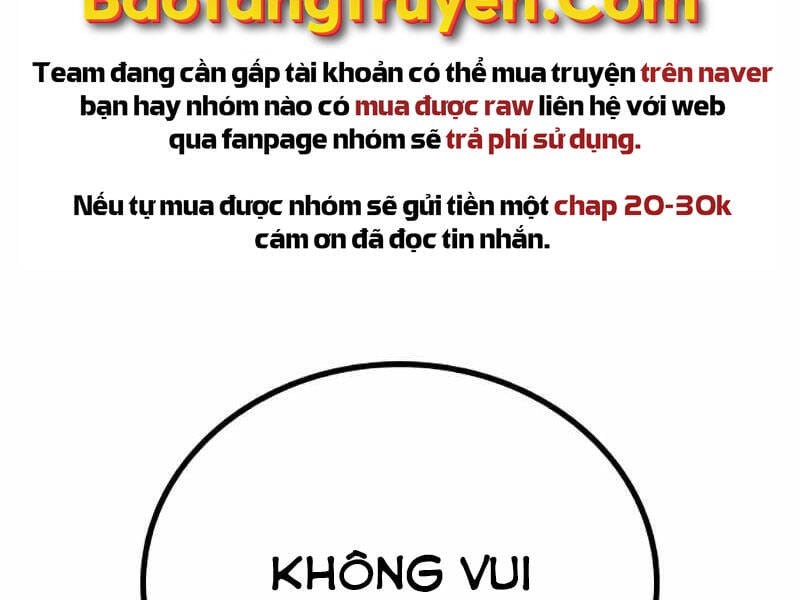 Truyện Tranh Nhiệm Vụ Đời Thật trang 5932