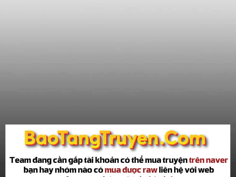 Truyện Tranh Nhiệm Vụ Đời Thật trang 5943