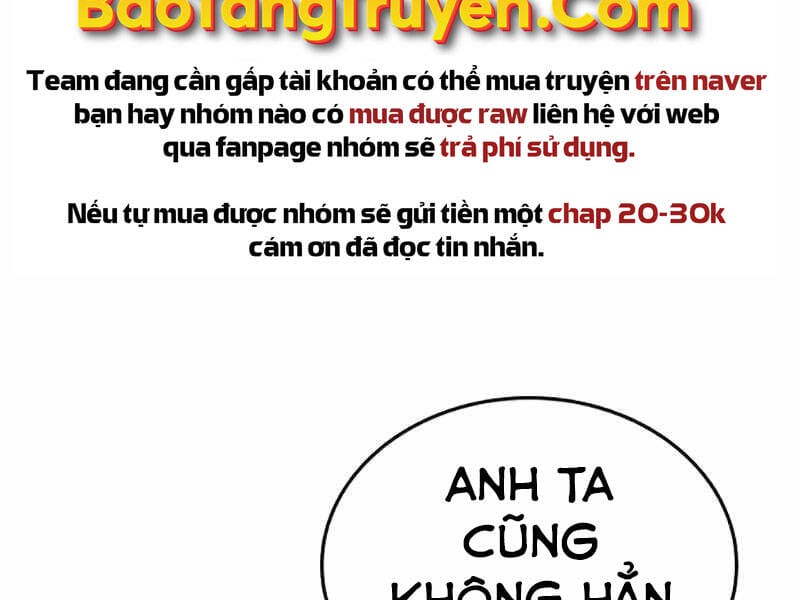 Truyện Tranh Nhiệm Vụ Đời Thật trang 5992