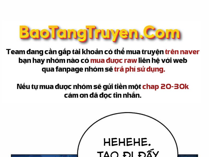 Truyện Tranh Nhiệm Vụ Đời Thật trang 6030