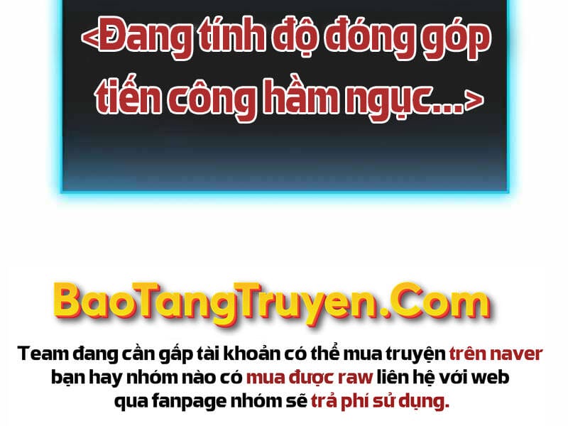 Truyện Tranh Nhiệm Vụ Đời Thật trang 6037