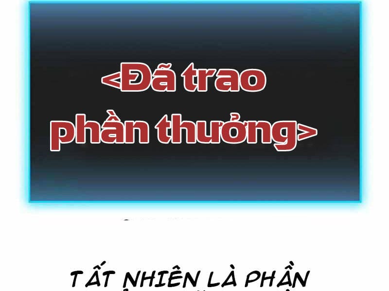 Truyện Tranh Nhiệm Vụ Đời Thật trang 6046