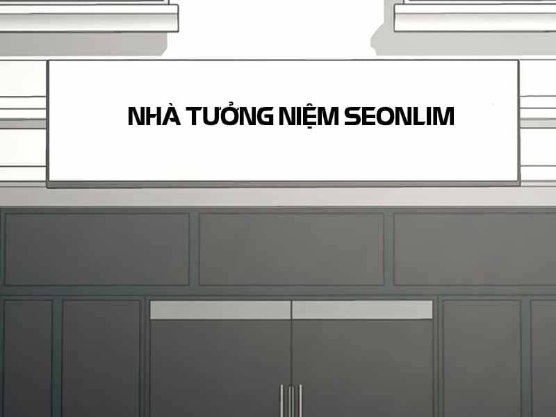 Truyện Tranh Nhiệm Vụ Đời Thật trang 6064