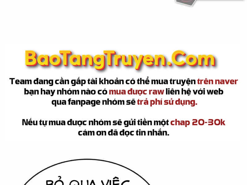 Truyện Tranh Nhiệm Vụ Đời Thật trang 6105