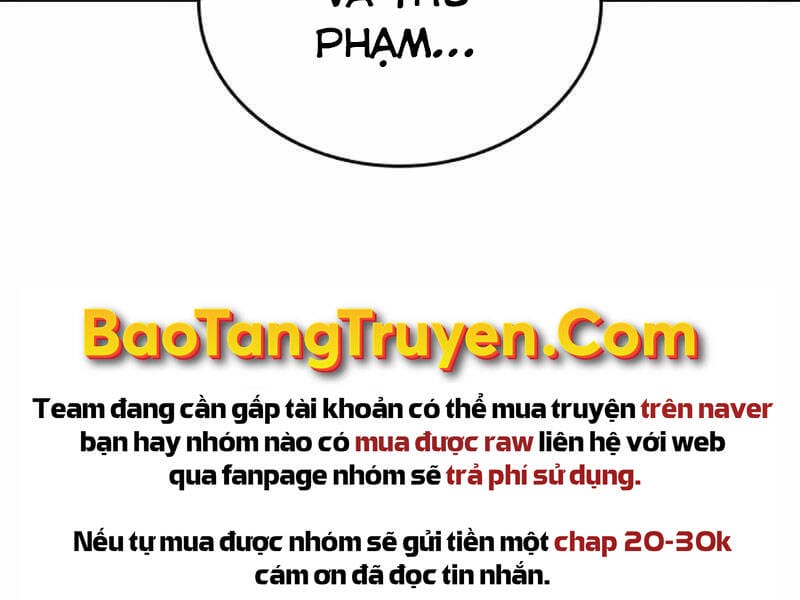 Truyện Tranh Nhiệm Vụ Đời Thật trang 6117