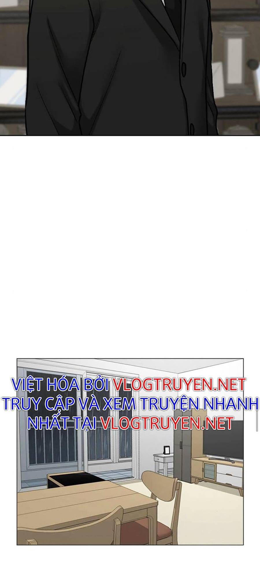 Truyện Tranh Nhiệm Vụ Đời Thật trang 6160