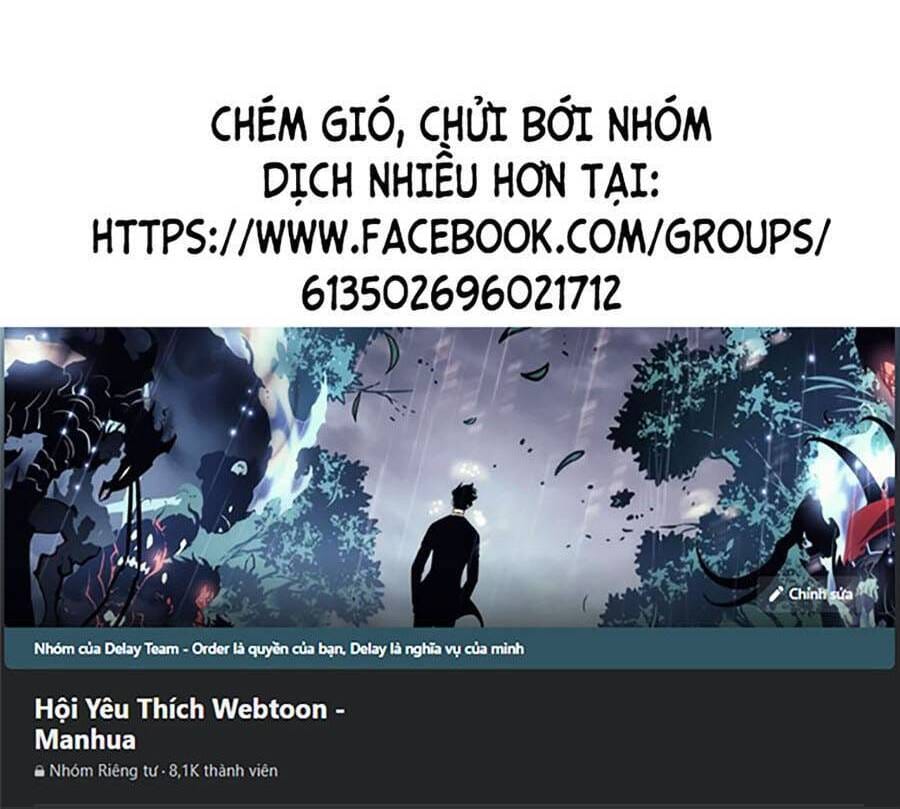 Truyện Tranh Nhiệm Vụ Đời Thật trang 6223