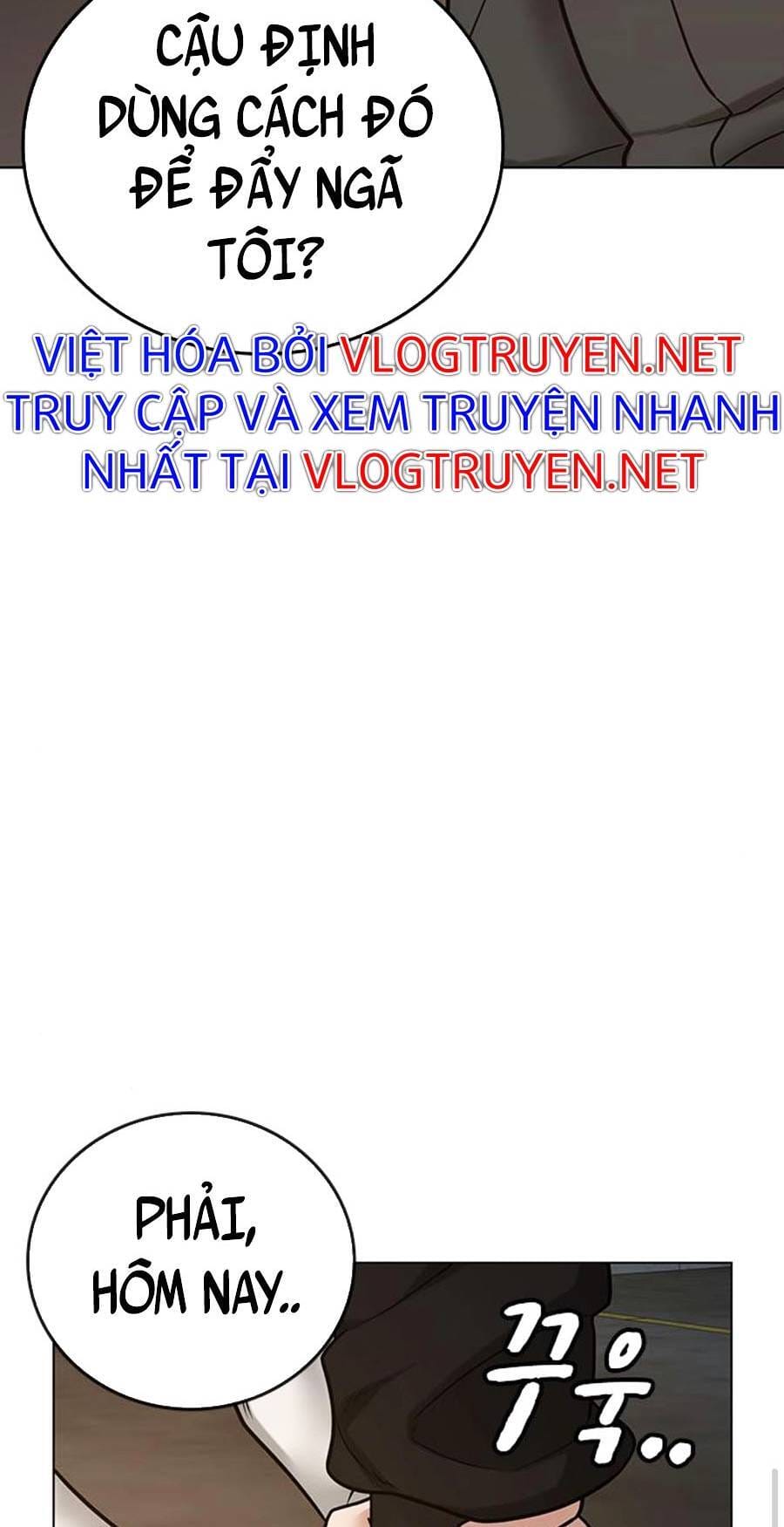 Truyện Tranh Nhiệm Vụ Đời Thật trang 6268