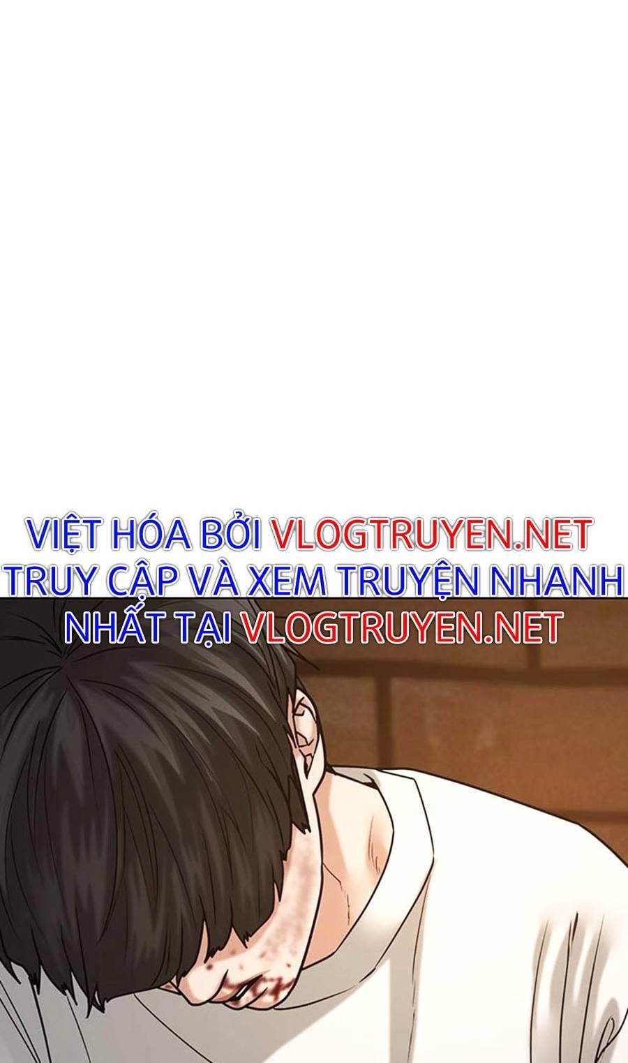 Truyện Tranh Nhiệm Vụ Đời Thật trang 6307