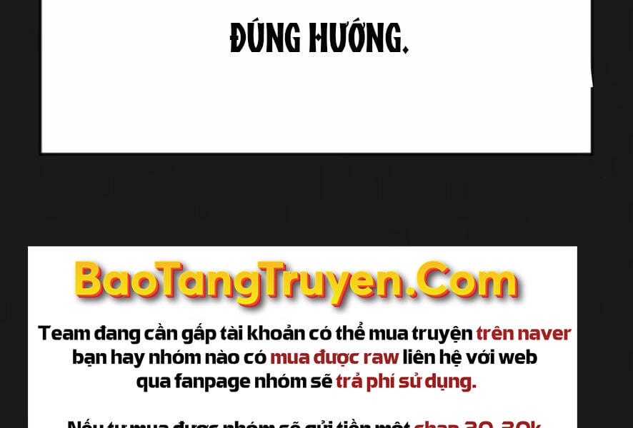 Truyện Tranh Nhiệm Vụ Đời Thật trang 6346