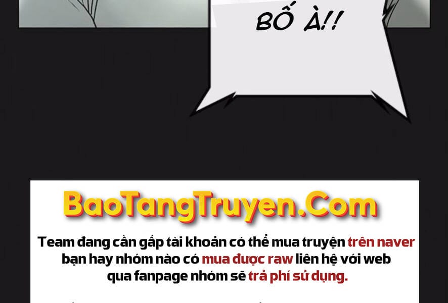 Truyện Tranh Nhiệm Vụ Đời Thật trang 6378