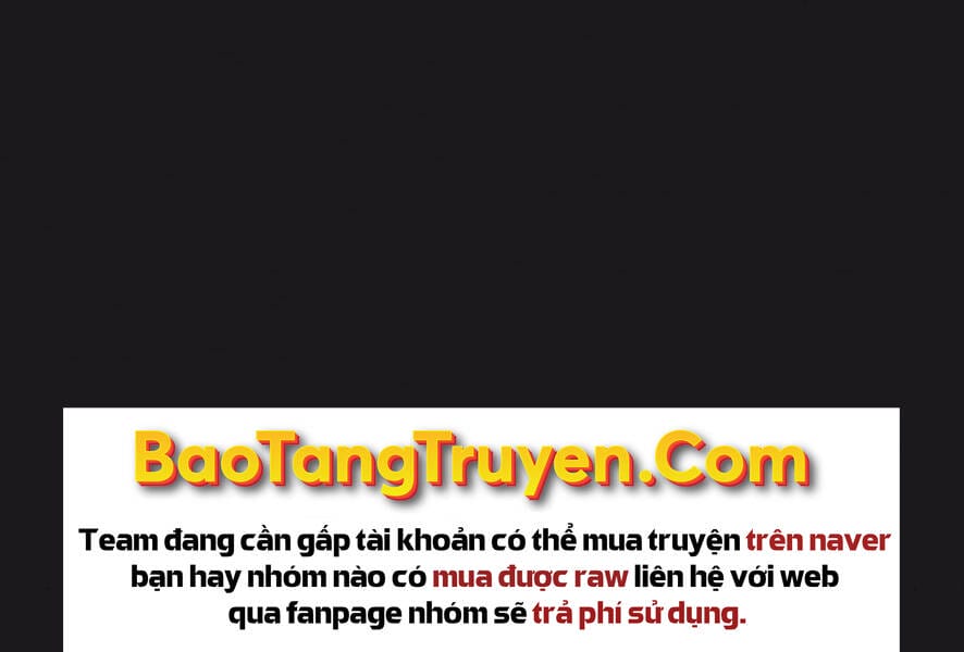 Truyện Tranh Nhiệm Vụ Đời Thật trang 6392