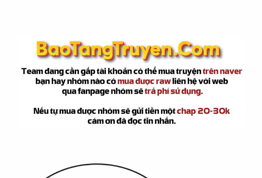 Truyện Tranh Nhiệm Vụ Đời Thật trang 6411